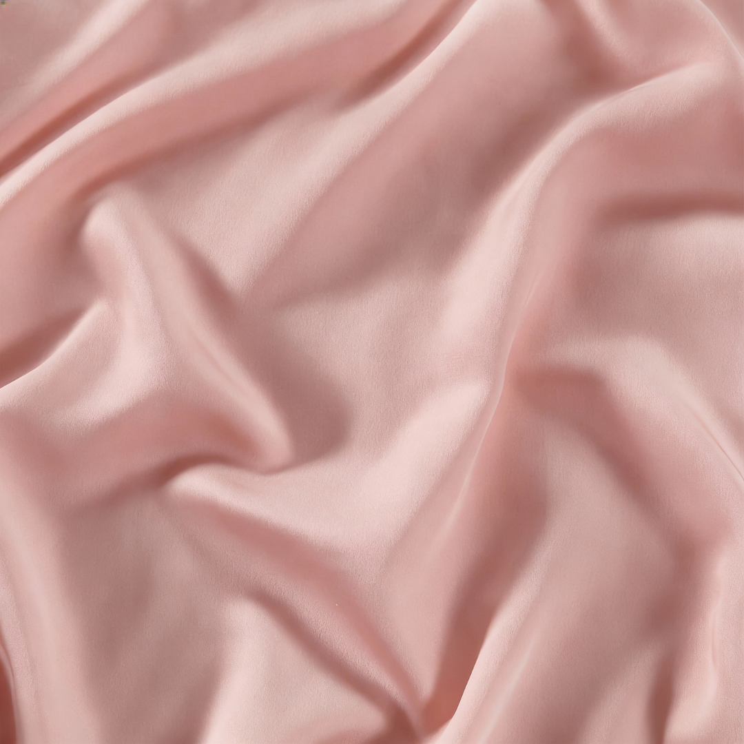 Noroki® - Spannbettlaken Eukalyptus Lyocell