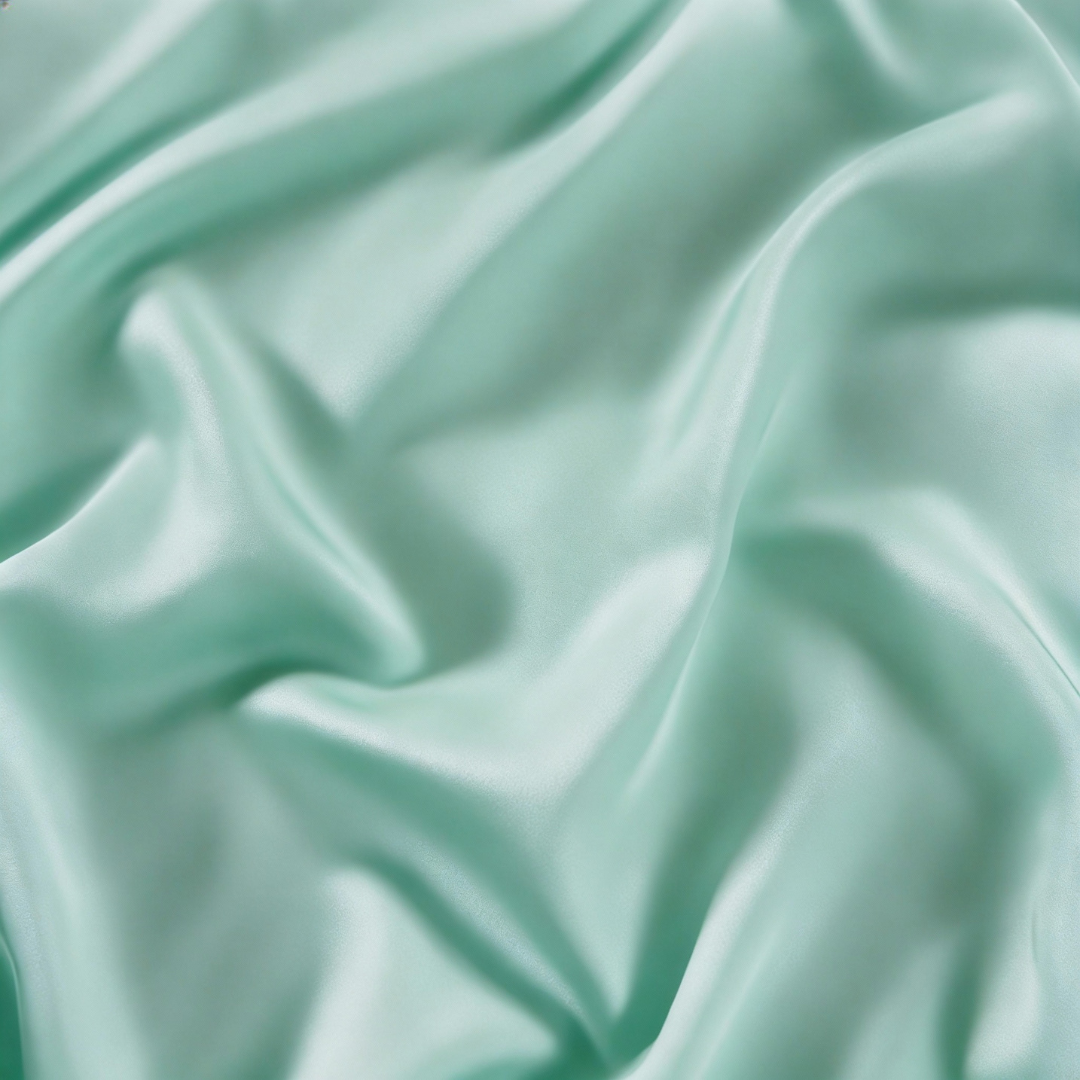 Noroki® - Spannbettlaken Eukalyptus Lyocell