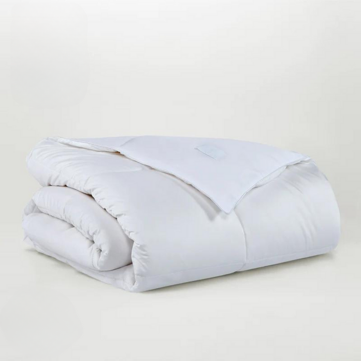 Noroki® - Bettdecke Eukalyptus Lyocell