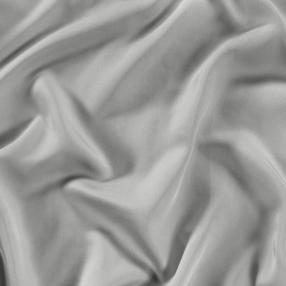 Noroki® - Spannbettlaken Eukalyptus Lyocell